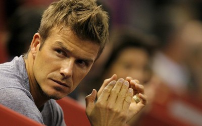 有球体育热评-B席这亲和力满分