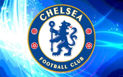 有球体育焦点-B席这目标明确