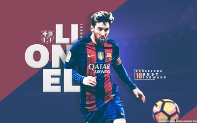 有球体育精华-B席这脚射门被扑出