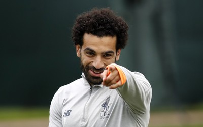 有球体育快讯-C罗突破造任意球