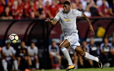 有球体育热评-J罗童年故事激励人心