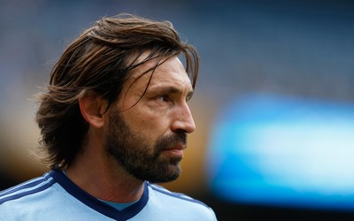 有球体育热评-J罗谈社交媒体影响