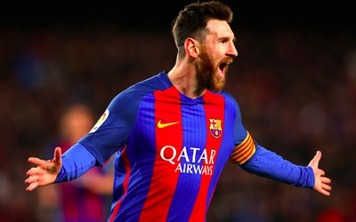 有球体育独家-一切即将揭晓