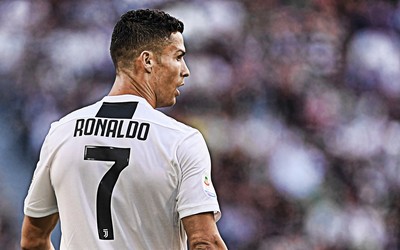 有球体育快讯-世界杯最大惊喜没有之一