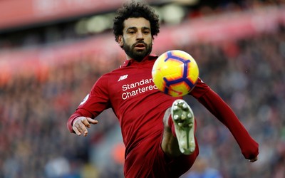 有球体育热评-主帅公开表扬