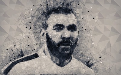 有球体育焦点-久保建英轻推远角得分