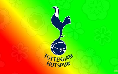 有球体育焦点-乌克兰队青训产出天才少年