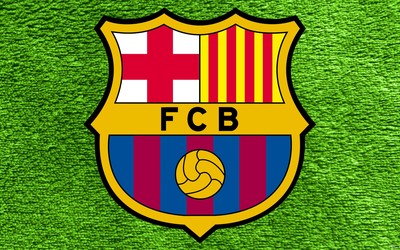 有球体育精华-乔丹阿尤点球绝平