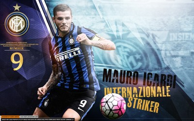 有球体育快讯-于帕梅卡诺被过得太轻松