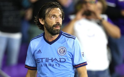 有球体育独家-于帕梅卡诺赛后加练防守