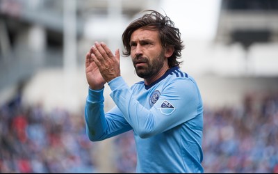 有球体育精华-于帕梅卡诺这转身速度被针对