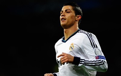 有球体育热评-亚马尔横空出世震惊足坛