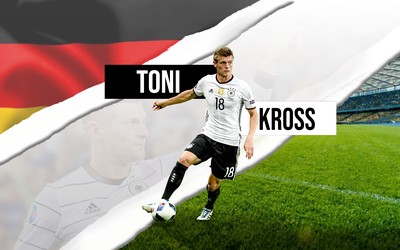 有球体育焦点-以色列篮球球星代言奢侈品牌