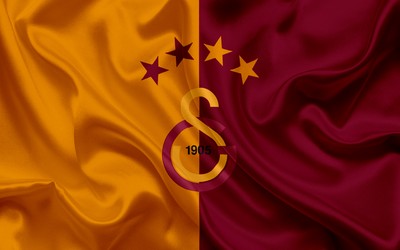 有球体育-以色列队热身赛连败士气低迷