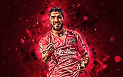 有球体育热评-伊萨克接长传停球后抽射