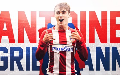 有球体育焦点-佐默零封奖杯拿到手软