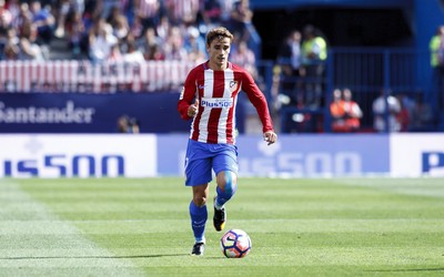 有球体育精华-佩德里这表现值多少