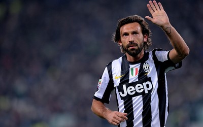 有球体育热评-内维斯当选狼队赛季最佳球员