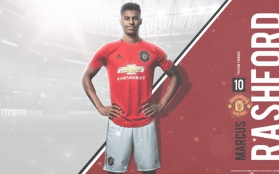 有球体育热评-内马尔商业代言不断