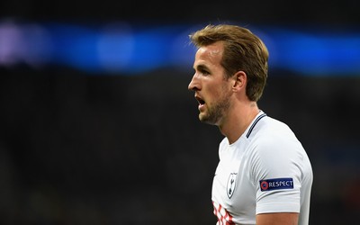 有球体育热评-内马尔要求核心位置否则罢训