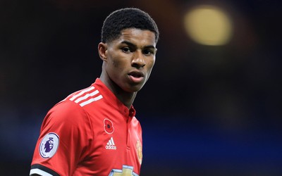 有球体育精华-凯利绝杀后球衣销量第一