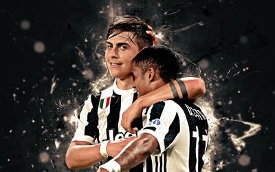 有球体育快讯-凯拉脚后跟磕球过人