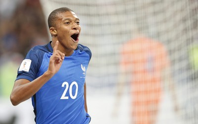 有球体育评论-利马野兽