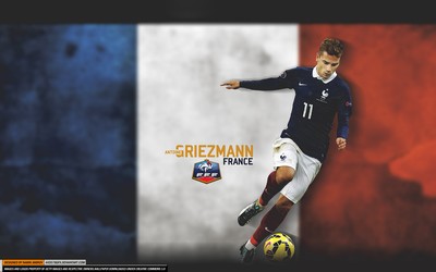 有球体育热评-加比马丁关键篮板保住胜利