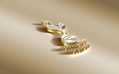 有球体育焦点-北爱足球需要技术流革新吗