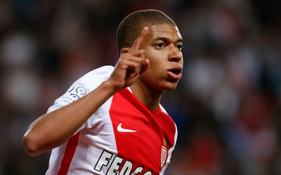 有球体育精华-卡内吕德这脚传球太冒险