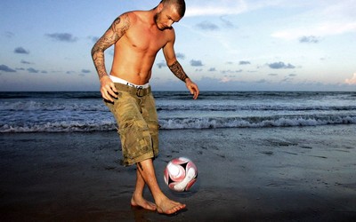 有球体育动态-卡塔尔媒体集体悲观