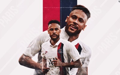 有球体育热评-卡斯塔涅红牌引发球迷不满