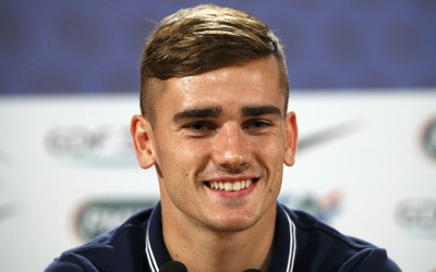 有球体育动态-卡迪加肖足球赛篮球赛都拿冠军