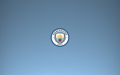 有球体育热评-卢克曼家庭幸福事业有成