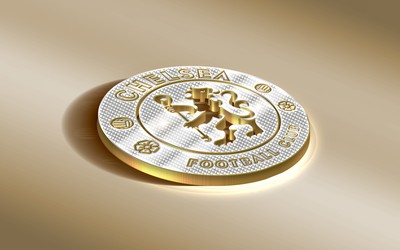 有球体育讨论-厄德高更衣室演讲激励全队