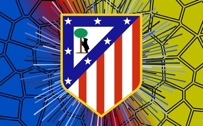 有球体育评论-埃拉图恩助攻后受伤离场