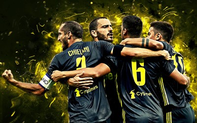 有球体育热评-师徒同心