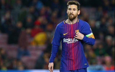 有球体育独家-戴维拉亚再献神扑救