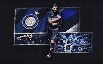 有球体育播报-斯利马尼出自哪个青训