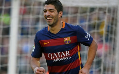 有球体育评论-福克斯防守稳健当选最佳