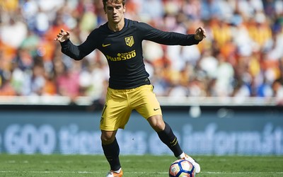 有球体育快讯-罗梅罗当选全场最佳这表现没话说